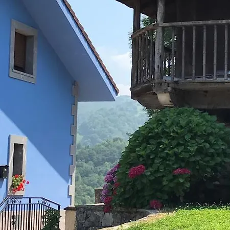 La Jontina * Нарсианди