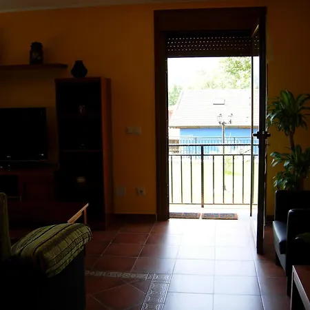La Jontina
